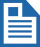 /media/96427/250228-ozone-depleting-substances-measure-guidance.pdf