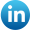 Visit us on LinkedIn