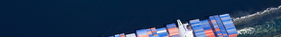 ASM Header Image