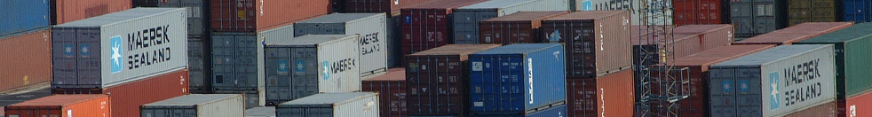 ASM Header Image