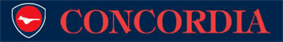 Concordia Logo