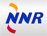 NNR Global Logo