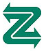 Ziegler Logo