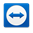 Teamviewer Icon