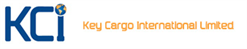 Key Cargo Logo