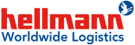 Hellman Worldwide Logo