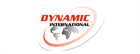 Dynamic Intl