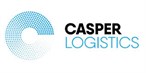 Casper Logistics (1)