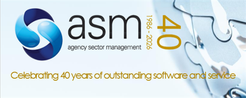 asm-40-years-graphic-2